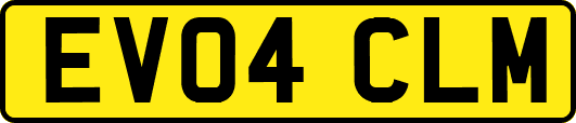 EV04CLM