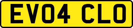 EV04CLO