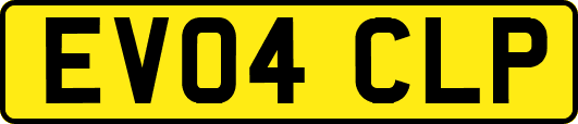 EV04CLP
