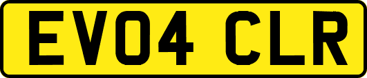 EV04CLR