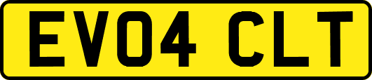 EV04CLT
