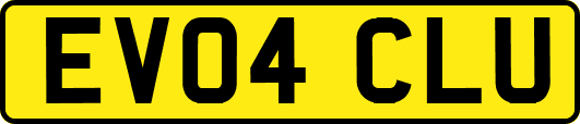 EV04CLU