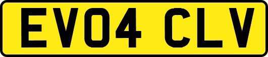 EV04CLV
