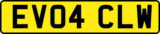 EV04CLW