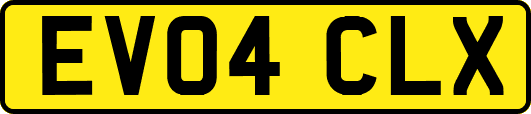 EV04CLX