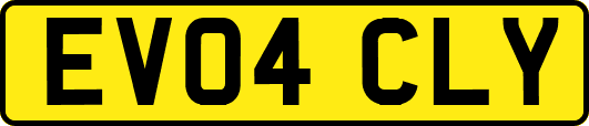 EV04CLY