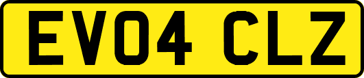 EV04CLZ