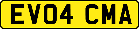 EV04CMA