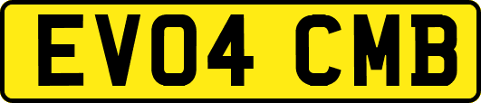 EV04CMB