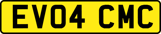 EV04CMC