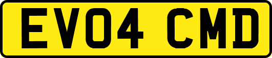 EV04CMD