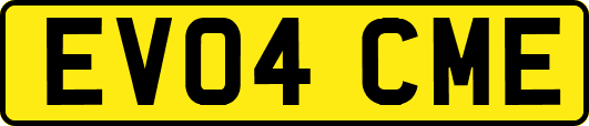 EV04CME