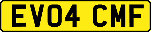 EV04CMF