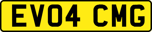 EV04CMG