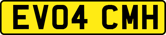 EV04CMH
