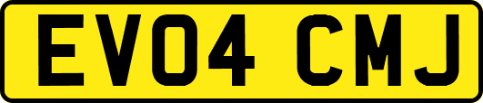 EV04CMJ