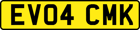 EV04CMK