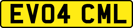 EV04CML