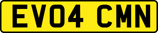 EV04CMN