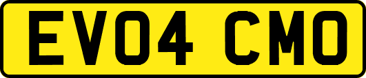 EV04CMO