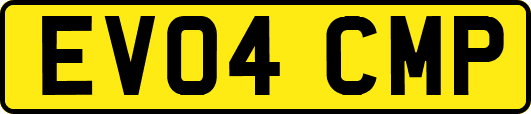 EV04CMP