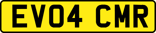 EV04CMR