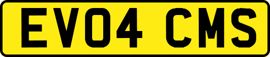 EV04CMS