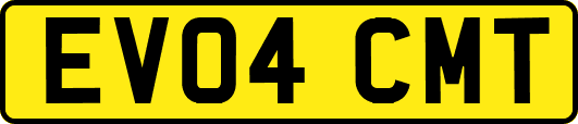 EV04CMT