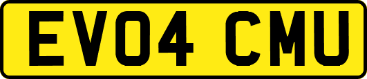 EV04CMU