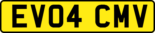 EV04CMV