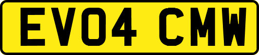 EV04CMW