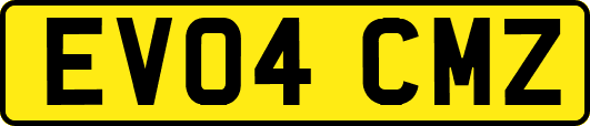 EV04CMZ