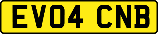 EV04CNB