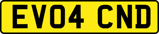 EV04CND