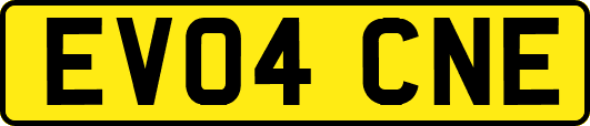 EV04CNE