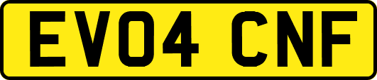 EV04CNF