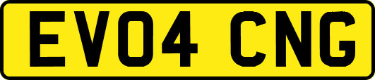 EV04CNG