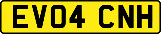 EV04CNH