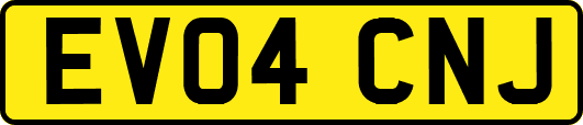 EV04CNJ