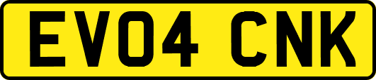 EV04CNK