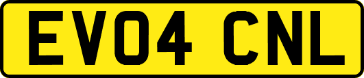 EV04CNL