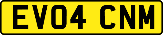 EV04CNM