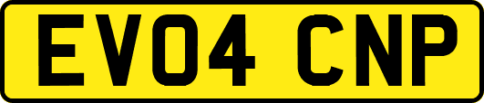 EV04CNP