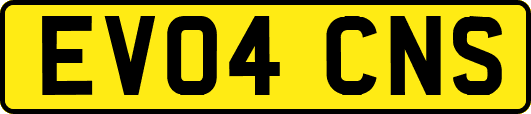 EV04CNS