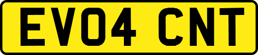 EV04CNT