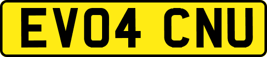 EV04CNU