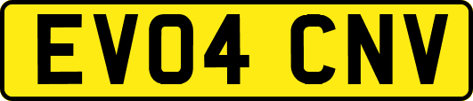 EV04CNV