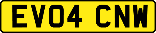EV04CNW