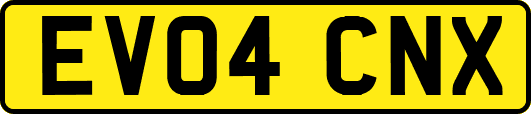 EV04CNX