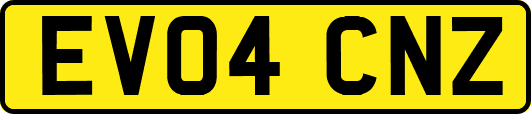 EV04CNZ